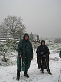 St Jacques 012.jpg St Jacques 012.jpg